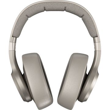 Casti Fara Fir Clam 2 Bluetooth Over Ear Silky Sand