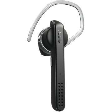 Casti Jabra Talk 45, Multipoint, Black