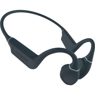 Creative Outlier Free, headset (grey)