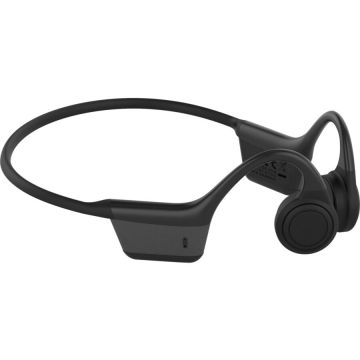 Creative Outlier Free Mini, headphones (black, IPX5, USB-A)