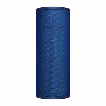 Logitech Boxa portabila Logitech UE MegaBoom 3 Lagoon Blue