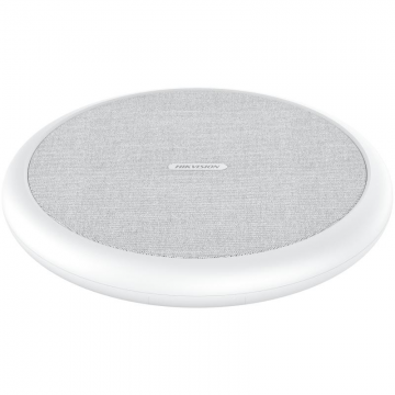 Microfon Audio 10M Gri
