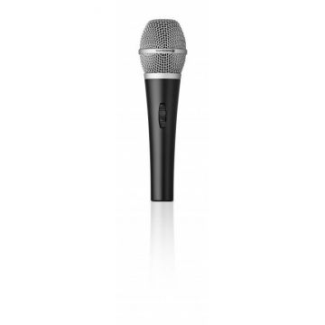 Microfon TG V35d  Scena  30-18000Hz Negru