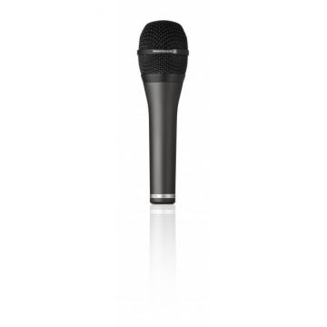 Microfon TG V70d Scena 	3-pin XLR 20-18000Hz Negru