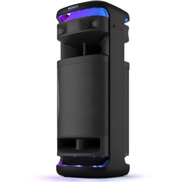 Sistem audio SONY SRSULT1000.CEL