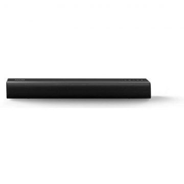 Soundbar APB400/10  Google Voice Assistant  Comanda Vocala AI  2.0  30W Negru
