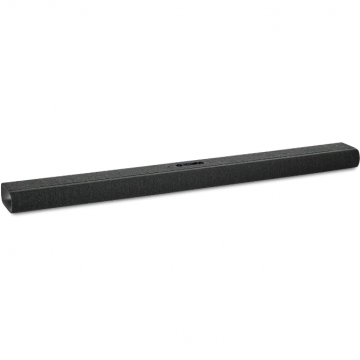 Soundbar Citation 1100SBK Multibeam 5.1 630W Bluetooth Negru