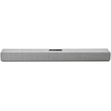 Soundbar Citation 700 Multiroom 210W Bluetooth  Wi-Fi  Gri