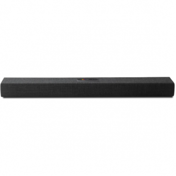 Soundbar Citation MultiBeam 700 	5.1 Bluetooth Negru