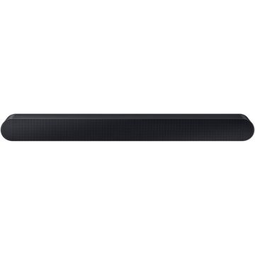 Soundbar HW-S60D, 5.0, 200W, Bluetooth, Wi-Fi, , Dolby Atmos, Negru