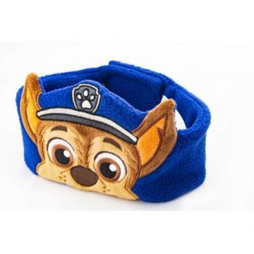 Technaxx Deutschland GmbH & Co. KG Banda pentru cap Technaxx Paw Patrol, Albastru