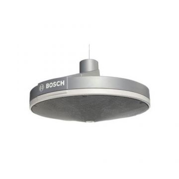 Boxa hemi-directional Bosch LS1-OC100E-1, 700 m2, 110 dB, 100 W