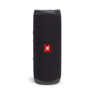 Boxa portabila JBL Flip5 Negru