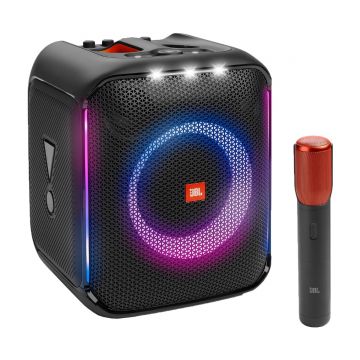 Boxa portabila JBL Partybox Encore 100W Bluetooth Boxa portabila JBL Partybox Encore 100W Bluetooth