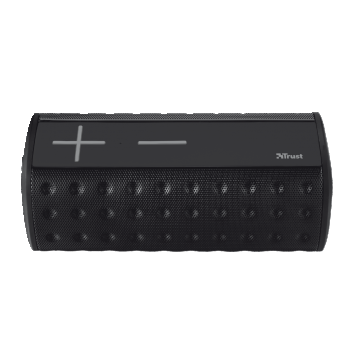 Boxa portabila Trust Deci Bluetooth 10W