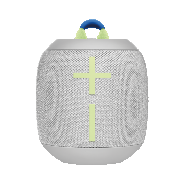 Boxa portabila Ultimate Ears Wondorboom 3 Gri