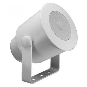 Boxa proiector de sunet Bosch LBC3941/11, 6 W, 100 V