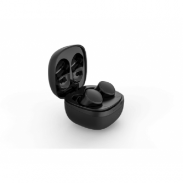 Casti Acer Go True Wireless Black Casti Acer Go True Wireless Black
