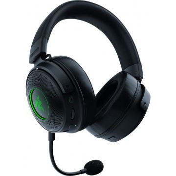 Casti Gaming Razer Kraken V3 Pro