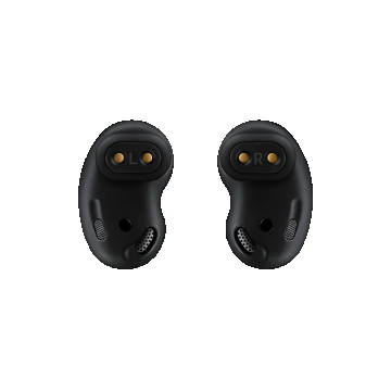 Casti Samsung Galaxy Buds Live R180 In-Ear Metallic Gray Casti Samsung Galaxy Buds Live R180 In-Ear Metallic Gray