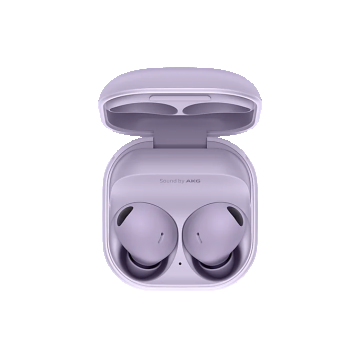 Casti Samsung Galaxy Buds2 Pro R510 Mov