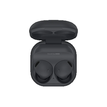 Casti Samsung Galaxy Buds2 Pro R510 Negru