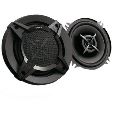 Difuzoare auto Sony XSFB1320E.EUR, 13 cm, 2 cai, 30 W Difuzoare auto Sony XSFB1320E.EUR, 13 cm, 2 cai, 30 W