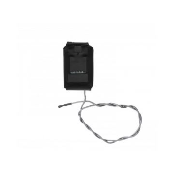 Microfon spion GSM42-VA, GSM, 20 zile standby, microfon knowless