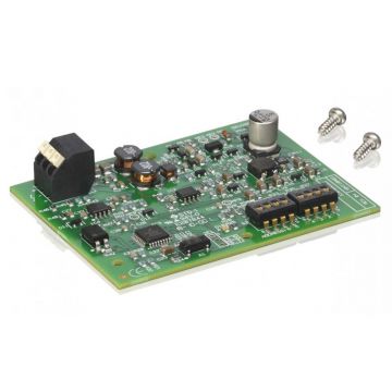 Modul de supervizare EOL Bosch PAVIRO PVA-1WEOL, 60 module