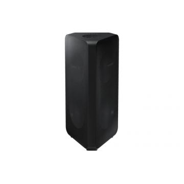 Sistem Audio Tower Samsung MX-ST50B 240W