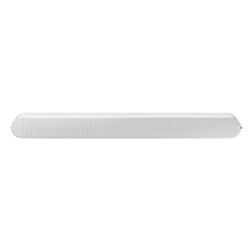 Soundbar Samsung HW-S61B 5.0 200W Alb