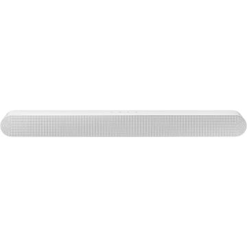 Soundbar Samsung HW-S61B, 5.0, 200W, Bluetooth, Dolby Atmos, alb