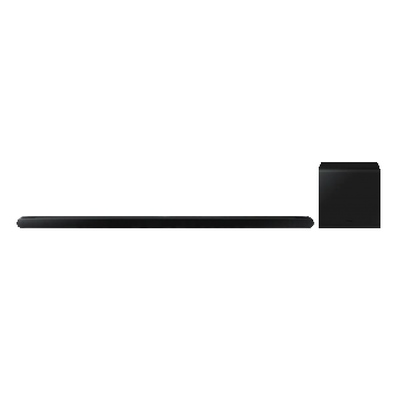 Soundbar Samsung HW-S800B 3.1.2 330W Negru