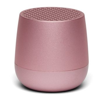 Boxă bluetooth Mino+ – Lexon