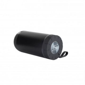 Boxa Portabila Signature OPP141 Bluetooth Negru