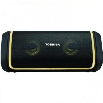 Boxa Portabila Toshiba TY-WSP150 Bluetooth 10W Negru