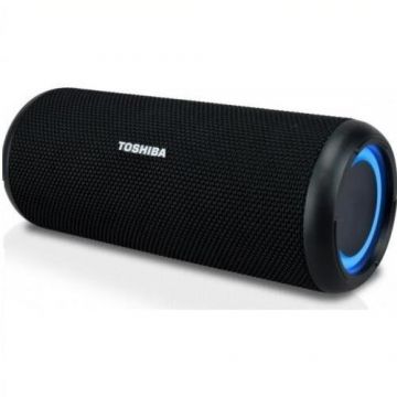 Boxa Portabila TY-WSP201 Bluetooth 20W Negru