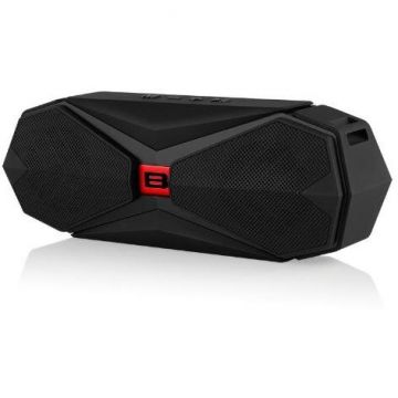 Boxa Portabila Xtreme 2x5W Bluetooth Negru
