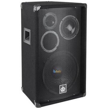 BOXA Q1001 150W