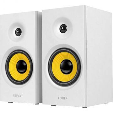 Boxe 2.0 R1080BT Alb