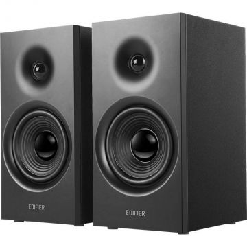 Boxe 2.0 R1080BT Negru