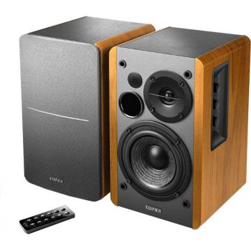 Boxe 2.0 R1280DB Maro