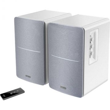 Boxe 2.0 R1280T Alb