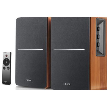Boxe 2.0 R1280Ts Maro