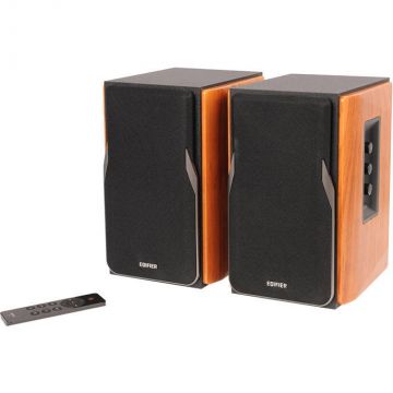 Boxe 2.0 R1380DB Maro