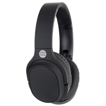 Casti 700XHP Bluetooth Headphones