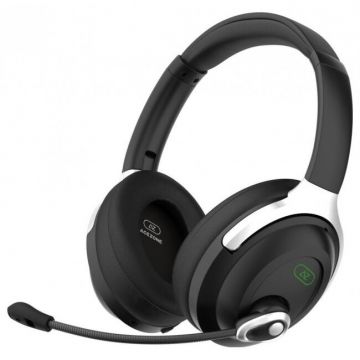 Casti A-Spire Wireless Negru