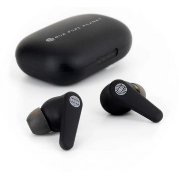 Casti Signature True Wireless Bluetooth EarPods