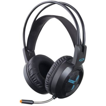 Casti EGH410 Gaming Negru