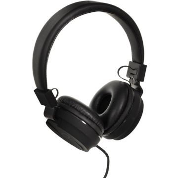 Casti EH212K Negru
